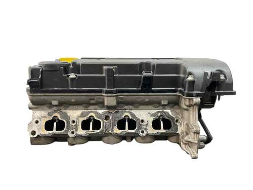 Cylinder head OPEL CORSA E (X15) | BP31683074M5 - Image 5