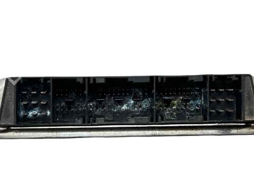 Engine control unit (ECU) BMW 5 (E39) 530 d | BP31080823M57 - Image 4