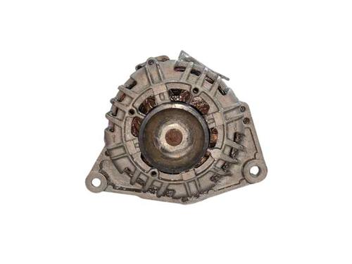 Alternateur VW PASSAT B5 Variant (3B5) 2.0 4motion | BP30718149M7