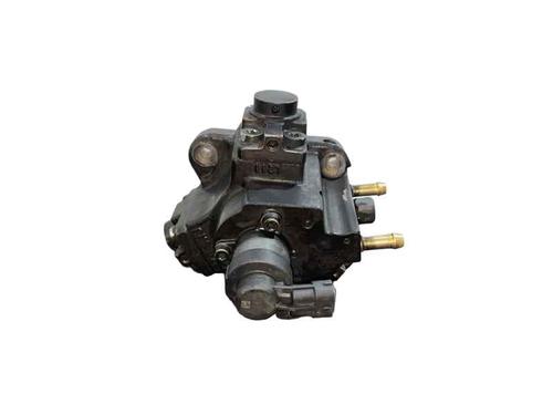 Injection pump CHEVROLET CRUZE (J300) | BP31683521M78 - Image 4