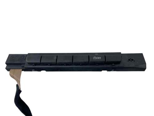 Used Switch BMW 1 (E81) 116 d (116 hp) 29933974