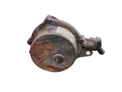 Used Vacuum pump BMW 3 Coupe (E46) 330 Cd (204 hp) 27449845