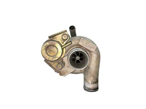 turbochargersupercharger-opel-astra-h-a04-2004-2005-2006-2007-2008-2009-2010-2011-2012-2013-2014-24224878 main image