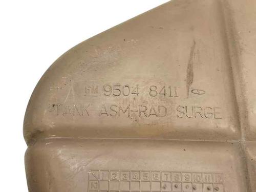 BP27449259C120 main image