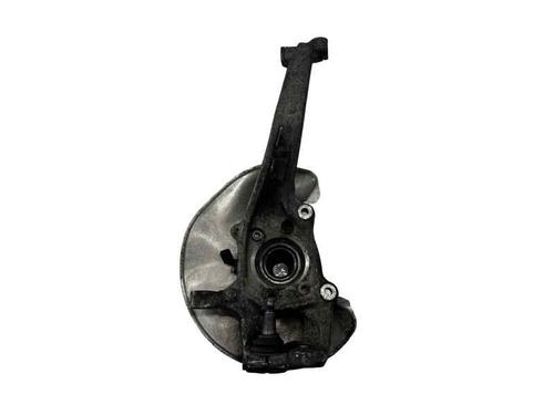 Used Right front steering knuckle Right front steering knuckle AUDI Q5 (8RB) 3.0 TDI quattro (240 hp) 31870589 31870589