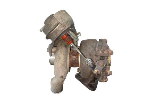 Turbolader/Kompressor OPEL MERIVA A MPV (X03) 1.7 CDTI (E75) | BP25212134M71 