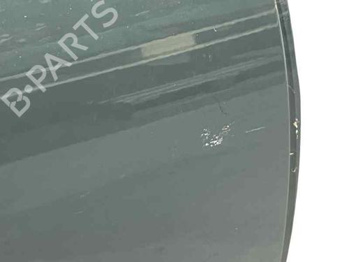 Right rear door DACIA SANDERO III 1.0 TCe 110 | BP30771083C5