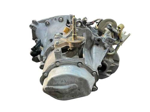 Gearbox PEUGEOT 307 (3A/C) 2.0 16V | BP29933979M3