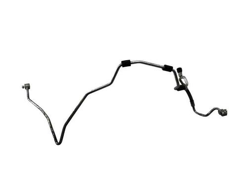 Used AC pipe AC pipe VW CADDY III MPV (2KB, 2KJ, 2CB, 2CJ) 1.6 TDI (75 hp) 32719290 32719290