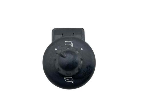 Spejlkontakt MINI MINI COUNTRYMAN (R60) Cooper S ALL4 (184 hp) 28804772