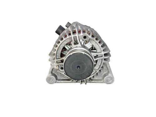 Alternator CITROËN C3 II (SC_) 1.0 VTi 68 | BP32658592M7 - Image 4