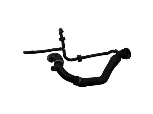 Used Pipe Pipe VW CADDY III MPV (2KB, 2KJ, 2CB, 2CJ) 1.6 TDI (75 hp) 32719295 32719295