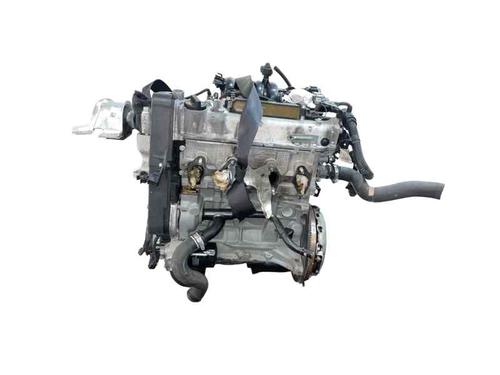 Engine FIAT 500 (312_) 1.2 (312AXA1A) | BP33810822M1  - Image 6