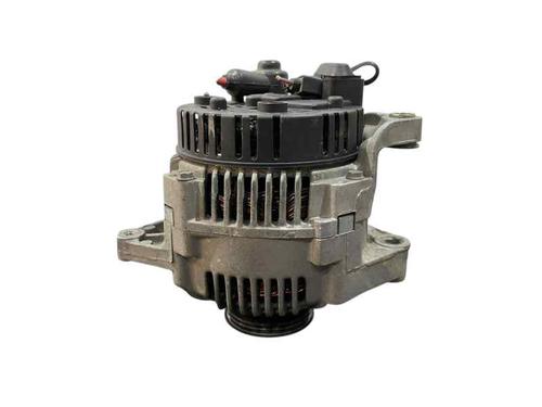 Used Alternator Alternator RENAULT MEGANE I Classic (LA0/1_) 1.6 i (LA0L) (75 hp) 29177369 29177369