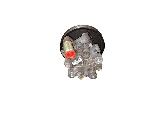 Used Steering pump Steering pump CHRYSLER VOYAGER IV (RG, RS) 2.8 CRD (150 hp) 25210867 25210867