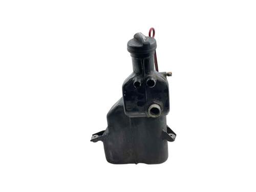 Oil sump MASERATI 4200 GT SPYDER Convertible 4.2 | BP29151318M115 