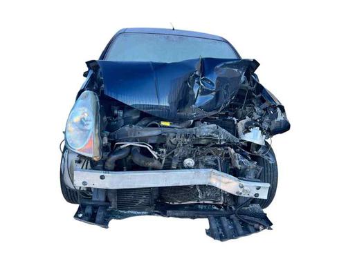 AC compressor NISSAN NOTE (E11, NE11) 1.5 dCi | BP25213727M34  - Image 6