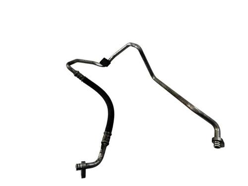 Klimaleitungen für PEUGEOT 208 II (UB_, UP_, UW_, UJ_) 1.2 VTi 82 (82 hp) 30586621