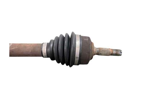 Left front driveshaft PEUGEOT 206 Saloon 1.4 | BP25135279M38 - Image 2