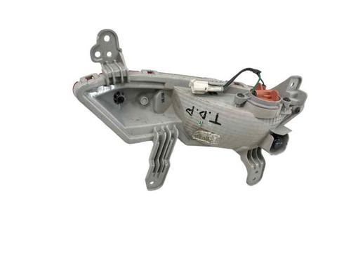 Used Rear bumper right light Rear bumper right light HYUNDAI i30 (PDE, PD, PDEN) 1.6 CRDi (110 hp) 27449989 27449989