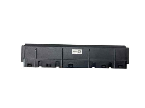 Used Electronic module Electronic module OPEL ASTRA J Sports Tourer (P10) 2.0 CDTI (35) (165 hp) 29765096 29765096