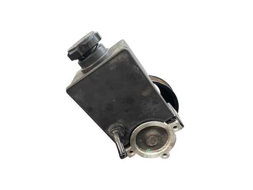Used Steering pump SSANGYONG RODIUS I 2.7 Xdi 4WD (165 hp) 29056343
