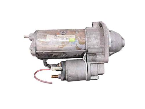 Starter AUDI A4 B6 (8E2) 1.9 TDI | BP27513692M8 