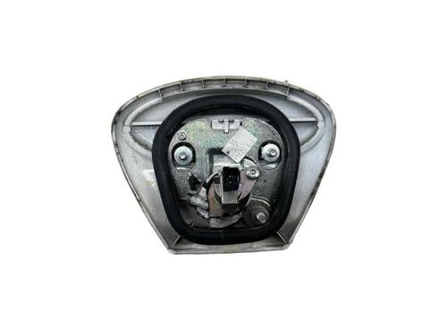 Used Tailgate handle Tailgate handle FORD KA (RU8) 1.2 (69 hp) 33424953 33424953