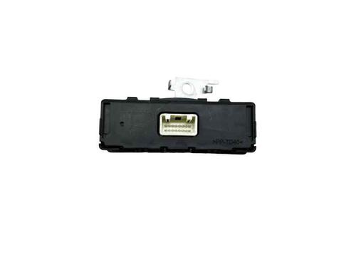 Electronic module NISSAN LEAF (ZE0) Electric | BP34236382M83 - Image 3