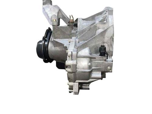 Used Gearbox Gearbox FORD FOCUS I (DAW, DBW) 1.6 16V (100 hp) 33424498 33424498