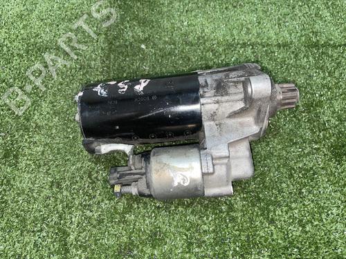 Starter VW PASSAT B6 (3C2) | BP31684827M8 - Image 3