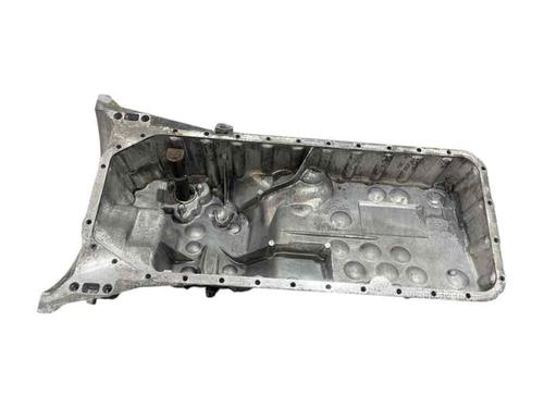 Used Oil sump MERCEDES-BENZ CLK (C209) CLK 270 CDI (209.316) (170 hp) 26286373