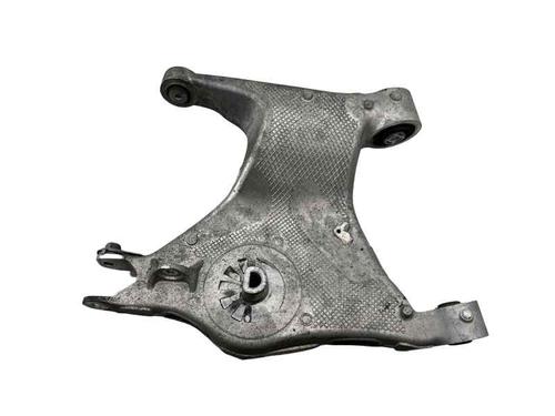Used Right rear suspension arm Right rear suspension arm JAGUAR XE (X760) 2.0 D AWD (180 hp) 33282889 33282889