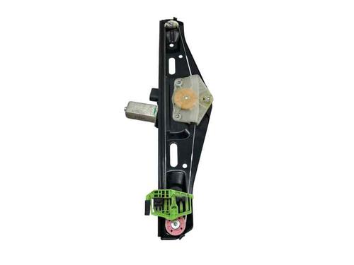 Rear left window mechanism BMW X1 (E84) sDrive 20 d | BP28122969C24 