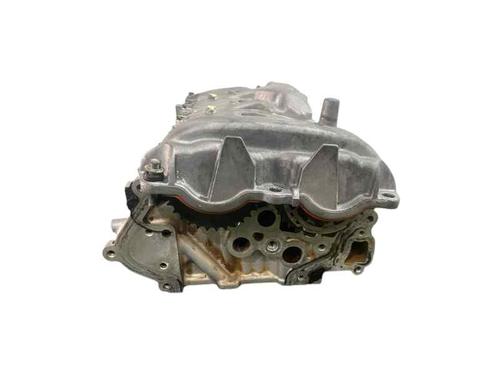 Cylinder head SAAB 9-3 (YS3F, E79, D79, D75) 2.8 Turbo V6 | BP25212533M5  - Image 5
