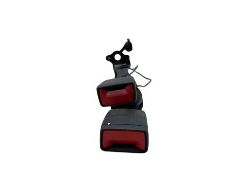 Used Seat buckle Seat buckle VW T-ROC (A11, D11) 2.0 TDI (150 hp) 28838621 28838621