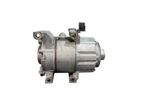 AC compressor HYUNDAI i30 (GD) 1.6 CRDi | BP29628231M34 