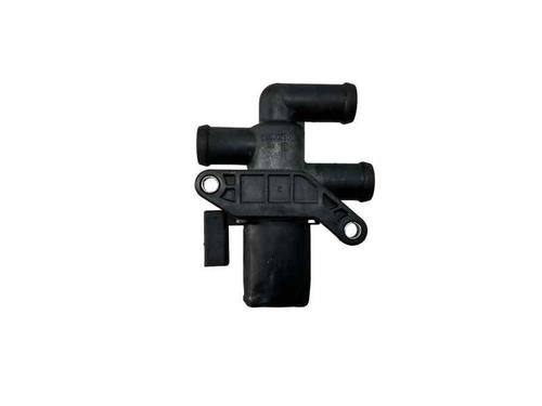 Electronic sensor AUDI Q5 (8RB) 3.0 TDI quattro | BP31799073M84 - Image 2