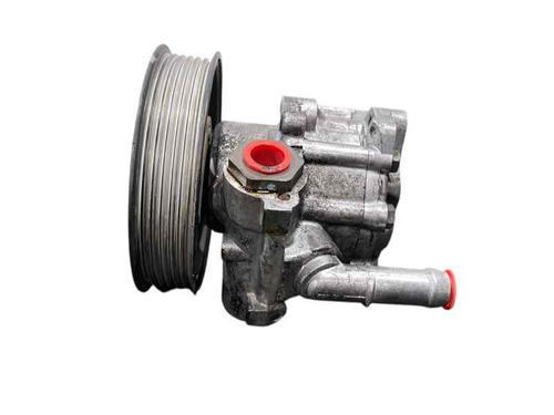 Used Steering pump Steering pump VW BORA I (1J2) 1.9 TDI (130 hp) 27448565 27448565