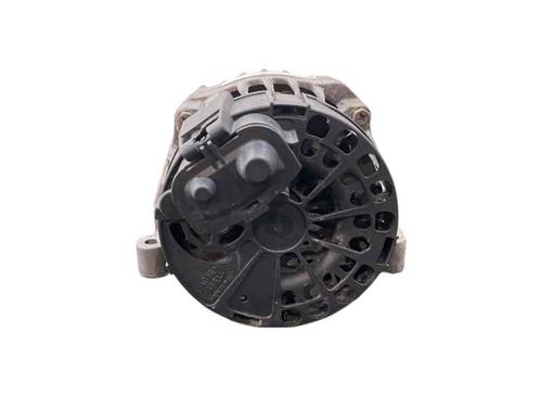Alternator FIAT PUNTO (188_) 1.2 60 (188.030, .050, .130, .150, .230, .250) | BP27448964M7 