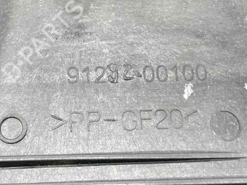 Rear left window mechanism HYUNDAI i30 (GD) 1.6 CRDi | BP29178044C24 