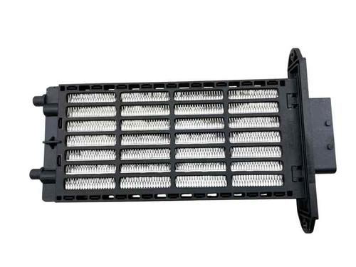 Used Heater resistor Heater resistor HYUNDAI i30 (GD) 1.6 CRDi (136 hp) 29178072 29178072