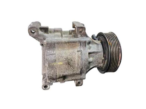 AC compressor FIAT PUNTO (188_) 1.2 16V 80 (188.233, .235, .253, .255, .333, .353, .639,... | BP25889199M34 