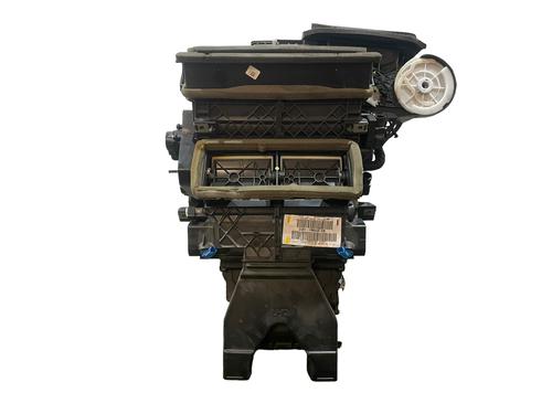 Heater matrix box FORD KUGA II (DM2) | BP31682123M61 - Image 3