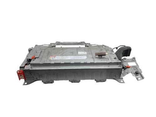 Batteri TOYOTA AURIS (_E18_) 1.8 Hybrid (ZWE186_, ZWE186R) (136 hp) 30294730