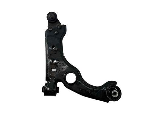 Used Right front suspension arm ALFA ROMEO GIULIETTA (940_) 1.6 JTDM (940FXD1A) (105 hp) 31583223