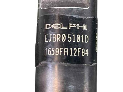 Used Injector RENAULT CLIO III (BR0/1, CR0/1) [2005-2014]  31870425