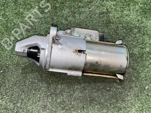 Startmotor DAEWOO KALOS (KLAS) [2002-2026]  31680779