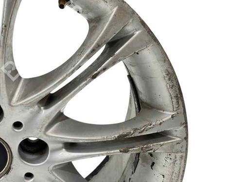 Used Rim BMW 3 (E46) 318 d (116 hp) 29968393