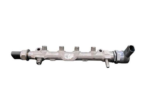 Used Injection rail Injection rail SEAT LEON (5F1) 1.6 TDI (105 hp) 25798096 25798096